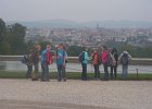 Ausfluege und Exkursionen